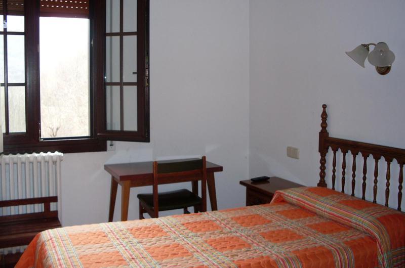 Hostal Fondevila Bohí Camera foto